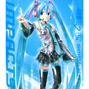 贞德漫画汉化版官方入口
