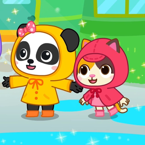 贞德漫画汉化版官方入口
