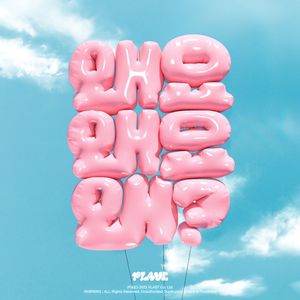 贞德漫画汉化版官方入口
