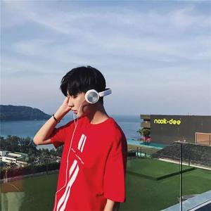 贞德漫画汉化版官方入口
