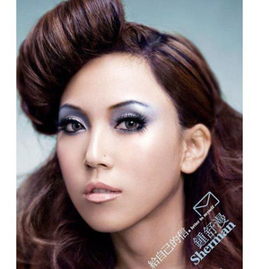 贞德漫画汉化版官方入口
