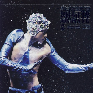 贞德漫画汉化版官方入口
