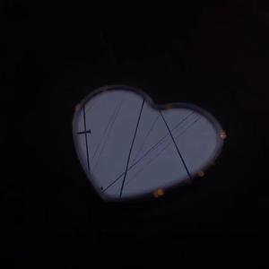 贞德漫画汉化版官方入口
