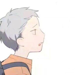 贞德漫画汉化版官方入口
