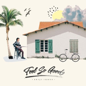 贞德漫画汉化版官方入口
