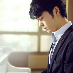 贞德漫画汉化版官方入口
