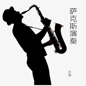 贞德漫画汉化版官方入口
