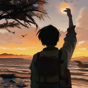 贞德漫画汉化版官方入口
