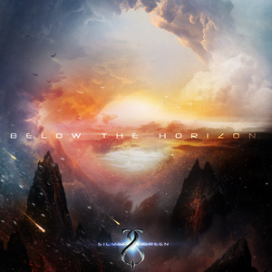 贞德漫画汉化版官方入口
