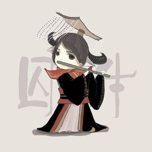 贞德漫画汉化版官方入口
