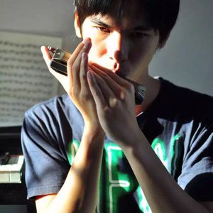 贞德漫画汉化版官方入口
