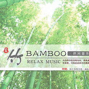 贞德漫画汉化版官方入口
