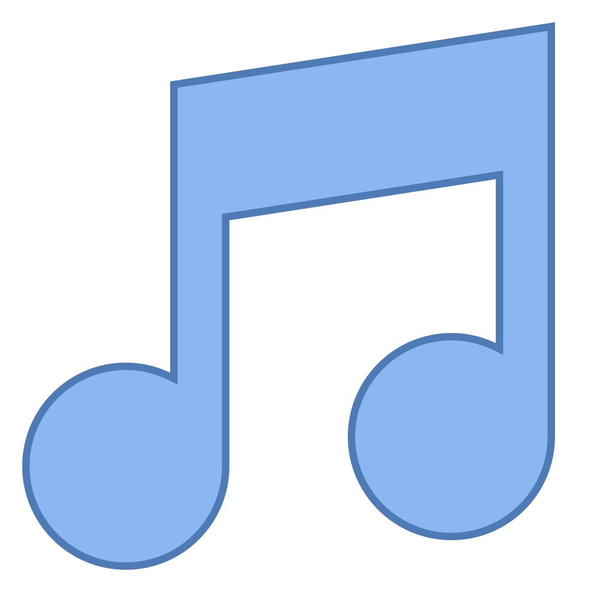 声界Sound节奏街
